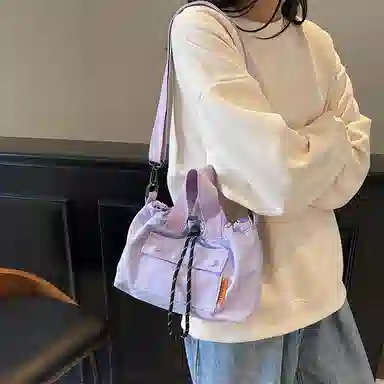 SWIMADE