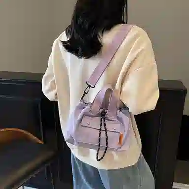 SWIMADE
