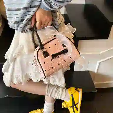 SWIMADE PU