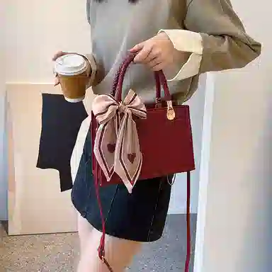 SWIMADE PU