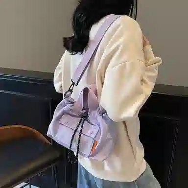 SWIMADE