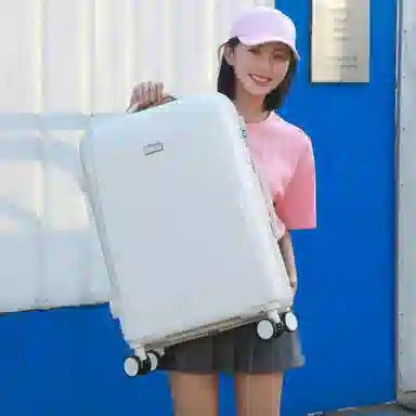 SWIMADE ABS+PC 2024262228