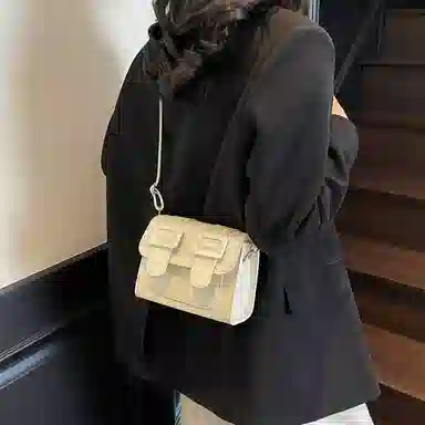 SWIMADE