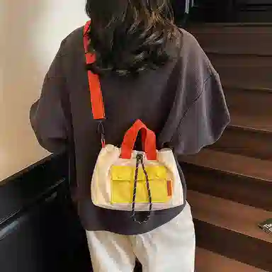 SWIMADE