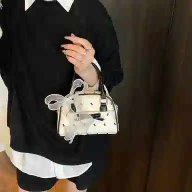 SWIMADE PU