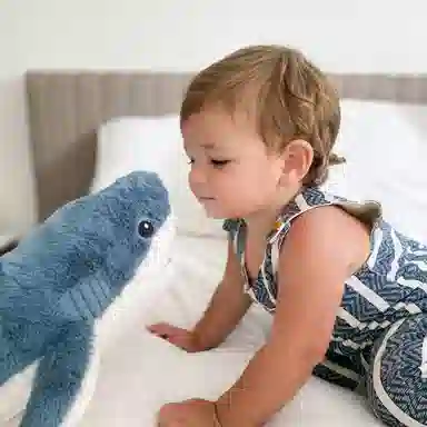 MONAMI 50cm
