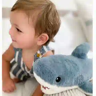 MONAMI 50cm