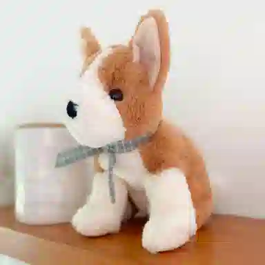 MONAMI 30cm