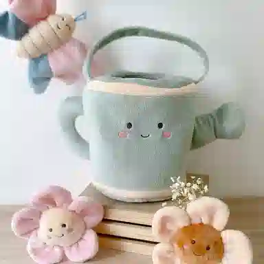 MONAMI 25.5cm