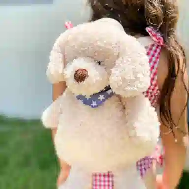 MONAMI 53cm