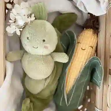 MONAMI 20cm25cm