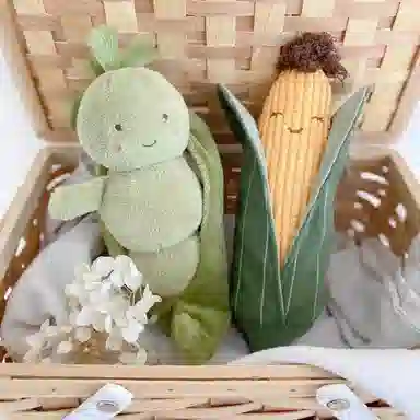MONAMI 20cm25cm