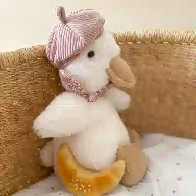 MONAMI 30cm