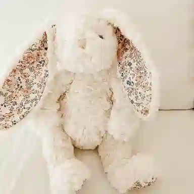 MONAMI 33cm
