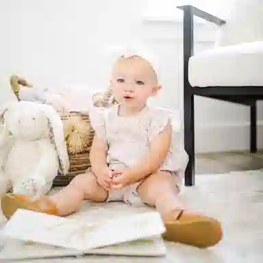 MONAMI 33cm