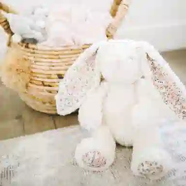 MONAMI 33cm