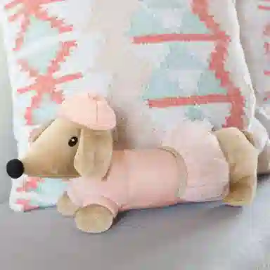 MONAMI 30.5cm