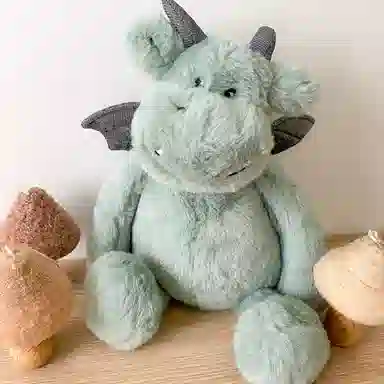 MONAMI 38cm