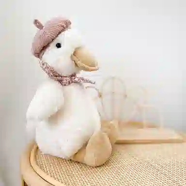 MONAMI 30cm
