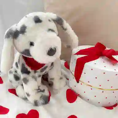 MONAMI 20.25cm