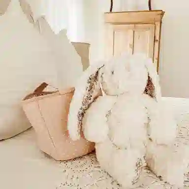 MONAMI 33cm