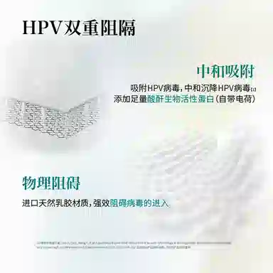 HPV 12