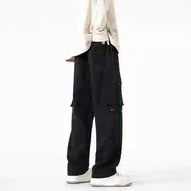 FAIRWHALE cityboy