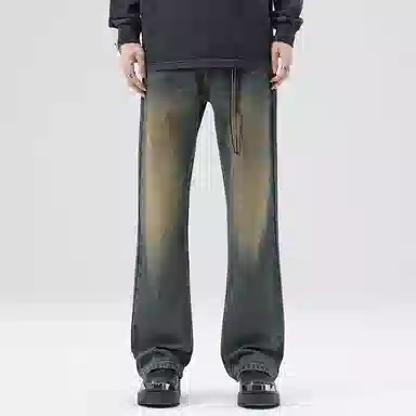 FAIRWHALE hiphopcleanfit