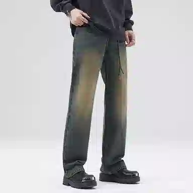 FAIRWHALE hiphopcleanfit