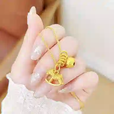 KZD