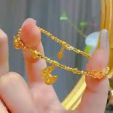 KZD