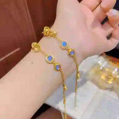 KZD