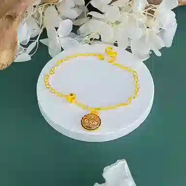 KZD