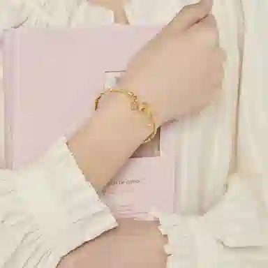 KZD