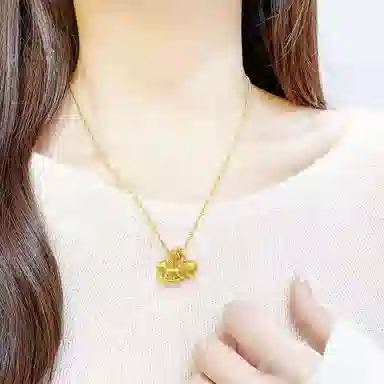 KZD