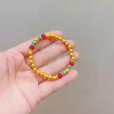 KZD