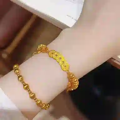 KZD