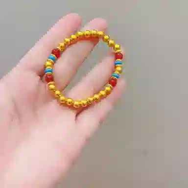 KZD
