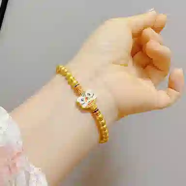 KZD