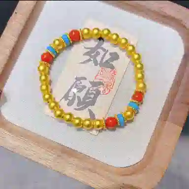 KZD