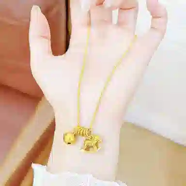 KZD