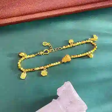 KZD
