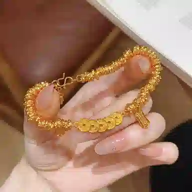 KZD