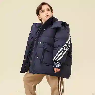COMBO