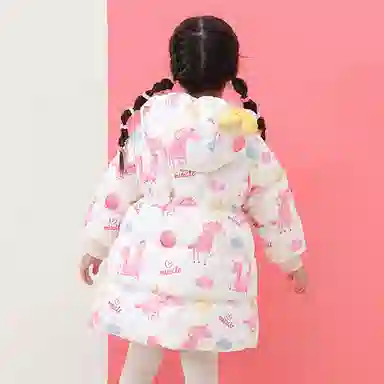 COMBO