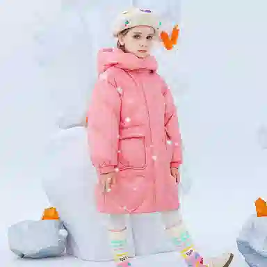 COMBO