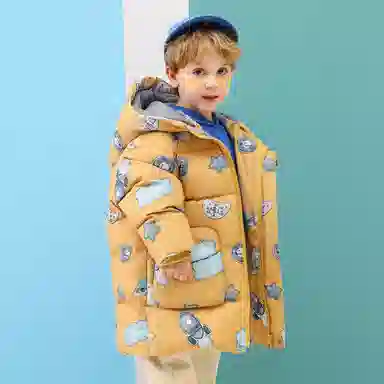 COMBO