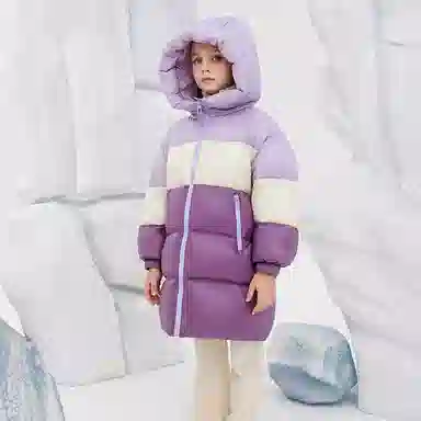 COMBO