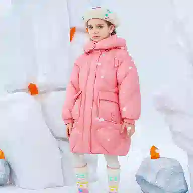 COMBO