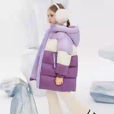 COMBO
